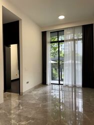 Martin Modern (D9), Condominium #573956181